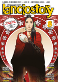 img Lanciostory 2540 a49 n50 (Aurea 2023-12-11)