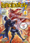img Lanciostory 2534 a49 n44 (Aurea 2023-10-30)