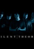 Silent Theory - Discography (2011-2024)