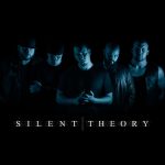 img Silent Theory - Discography (2011-2024)