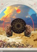 Silverstein - Antibloom (2025)