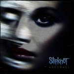 img Slipknot - Adderall (2023)