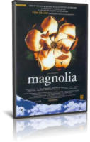 Magnolia (1999) Mkv_DvdRip_Ac3_Ita