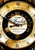 Tesla - A Peace Of Time (2007)