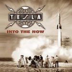 img Tesla - Into The Now (2004)