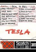 Tesla - Real to Reel Reel I (2007)