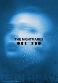 The Nightmares - Fire In Heaven (2025)