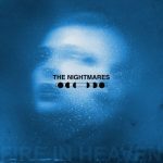 img The Nightmares - Fire In Heaven (2025)