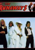 The Runaways - And Now... The Runaways (1978)