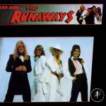 img The Runaways - And Now... The Runaways (1978)