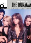The Runaways - Best Of (2005)