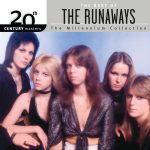 img The Runaways - Best Of (2005)