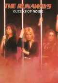 The Runaways - Queens Of Noise (1977)