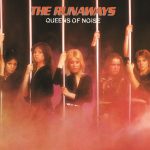img The Runaways - Queens Of Noise (1977)