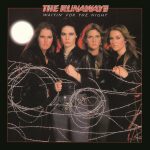 img The Runaways - Waitin
