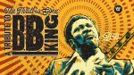 Various Artists – 2020-02-16 – A Tribute to B.B. King (2020) 1080p