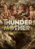 Thundermother - Dirty & Divine (2025)