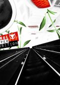 Torul - Superpositions (2025)