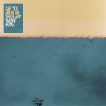 img Vacant Home - Can You Show Me Who I Am? (2025)