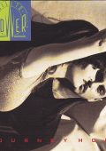 Will To Power - Journey Home  (1990)