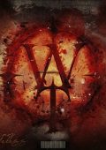 Within A Tragedy - Living Lifeless (2025)