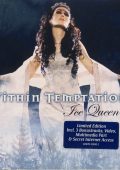 Within Temptation - Ice Queen (Limited Edition) (2003)
