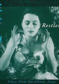 Within Temptation - Restless (1997)