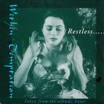 img Within Temptation - Restless (1997)