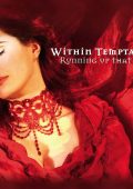 Within Temptation - Running Up That Hill (2004)