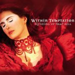 img Within Temptation - Running Up That Hill (2004)