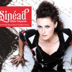 img Within Temptation - Sinead (The Remixes) (2011)