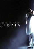 Within Temptation - Utopia (2009)