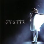img Within Temptation - Utopia (2009)