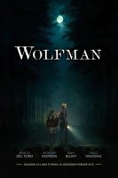 Wolf Man (2025) .mkv 1080p WEB-DL DDP 5.1 iTA ENG H264