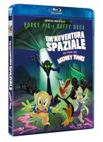 Un’avventura spaziale – Un film dei Looney Tunes (2024) .mkv FullHD 1080p DTS AC3 iTA ENG x264