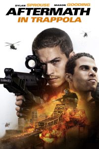 Aftermath – In trappola [HD] (2024) Streaming + Download