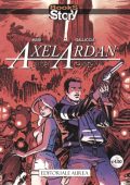 img Books Story 02 - Axel Ardan 01 (Aurea 2024-11-29)