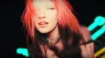 Tender Misfit – Collection (1 EP + 10 Singles) (2023-2025) MP3, 320
