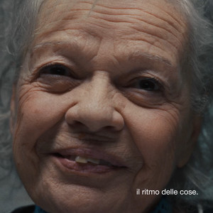 Rkomi – Il ritmo delle cose [singolo – Sanremo 2025] (2025) .mp3 – 320 kbps