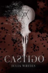 Julia Writes – Anonimo Vol. 2. Castigo (2025)