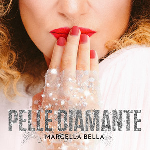 Marcella Bella – Pelle diamante [singolo – Sanremo 2025] (2025) .mp3 – 320 kbps