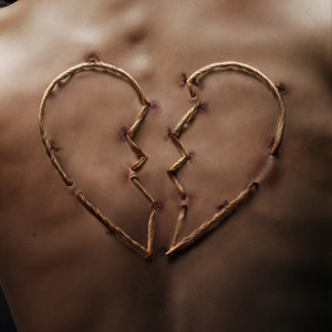 Settembre – Vertebre (2025) .mp3 – 320 kbps / FLAC