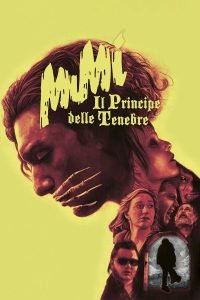 Mimì – Il principe delle tenebre [HD] (2023) Streaming + Download