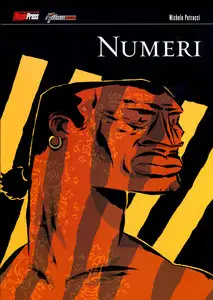 Numeri