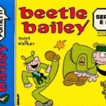 Parole e Fumetti – Serie Completa (14 volumi)(MBP 1987-1988) Parole e Fumetti – Serie Completa (14 volumi)(MBP 1987-1988)