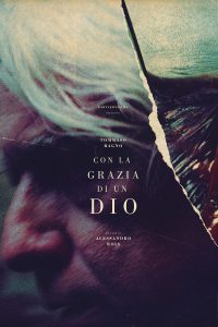 Con la grazia di un Dio [HD] (2023) Streaming + Download