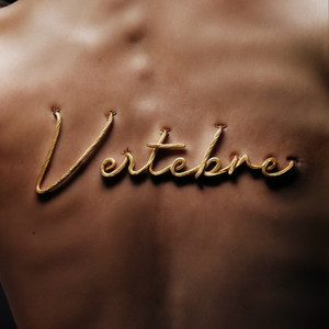 Settembre – Vertebre [singolo – Sanremo 2025] (2025) .mp3 – 320 kbps