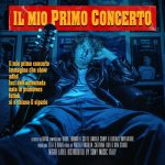 Biava – Il mio primo concerto (2025) MP3, 320