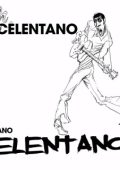 Adriano Celentano - Mr. Celentano (Remastered) (2025) MP3, 320