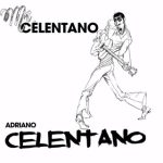 Adriano Celentano – Mr. Celentano (Remastered) (2025) MP3, 320